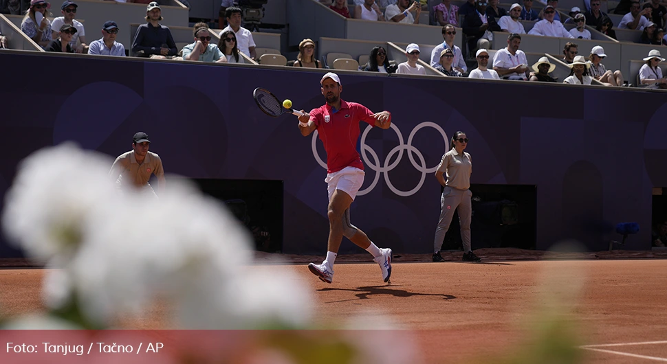 novak djokovic tanjug ap  Andy Wong.webp